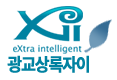 광교자이 더 클래스